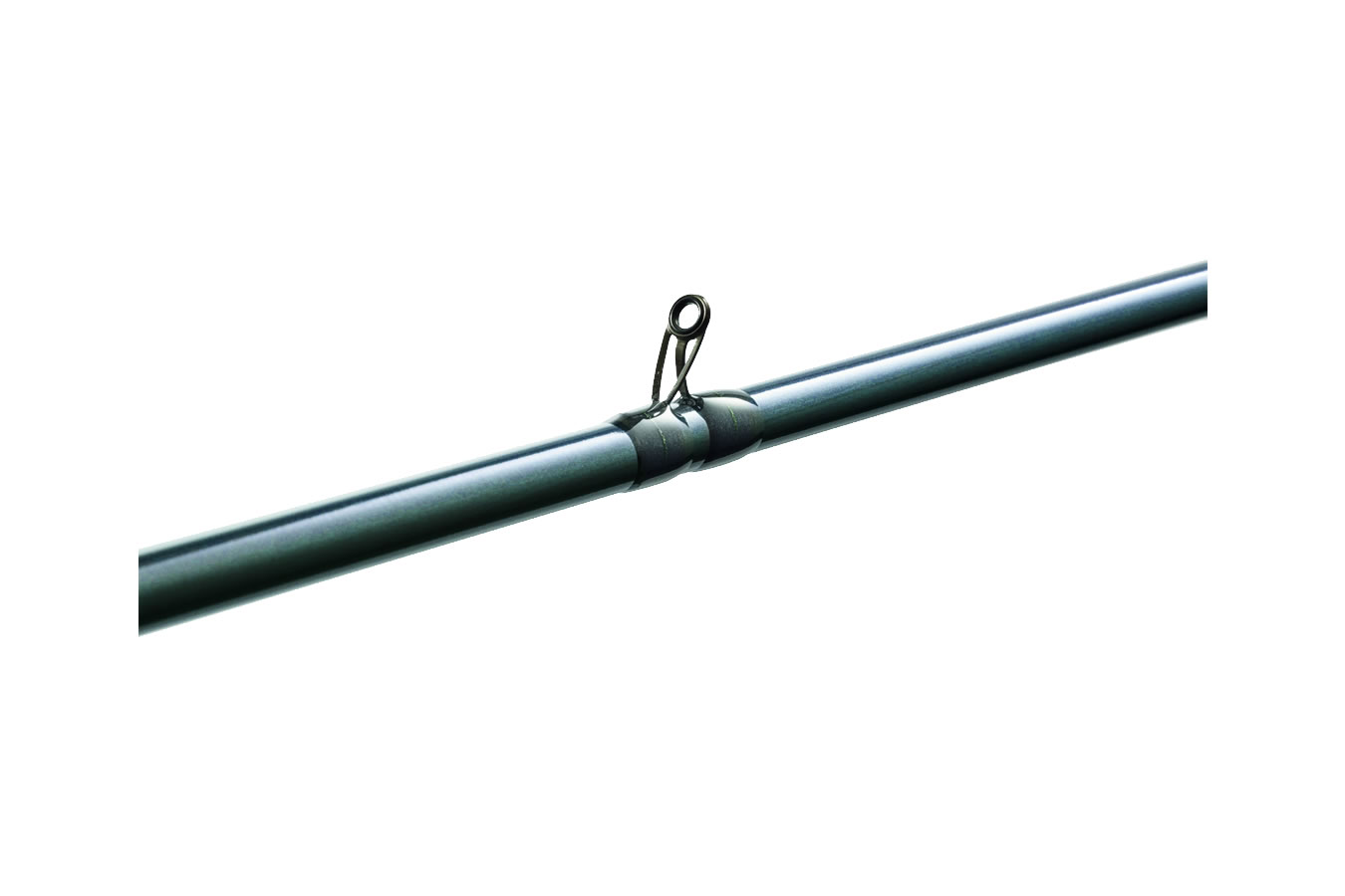 St Croix Avid X 7 ft 4 in - Heavy Casting Rod